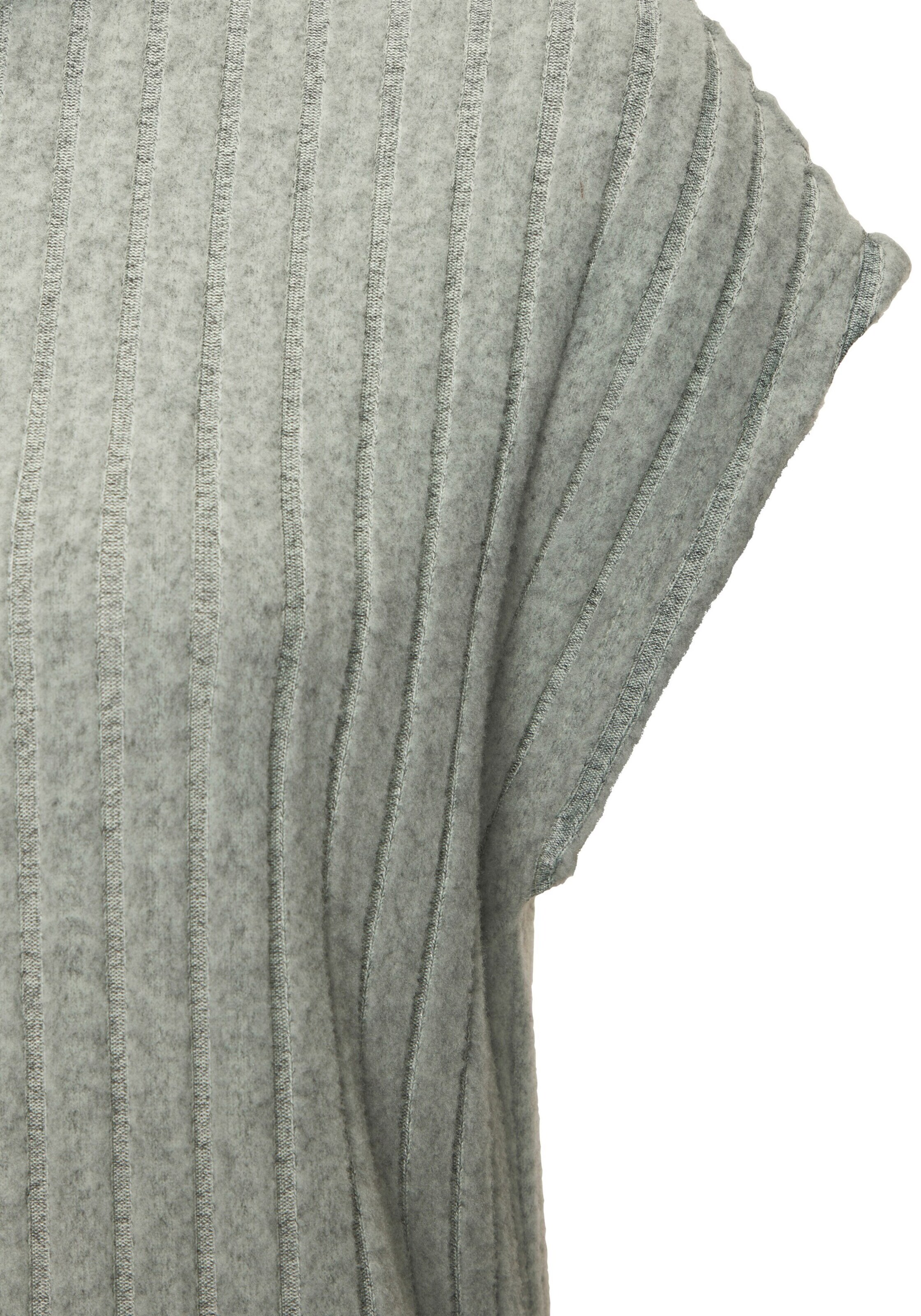 VIVANCE by LASCANA Shirt in Groen