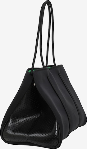 FELIPA Shopper in Black