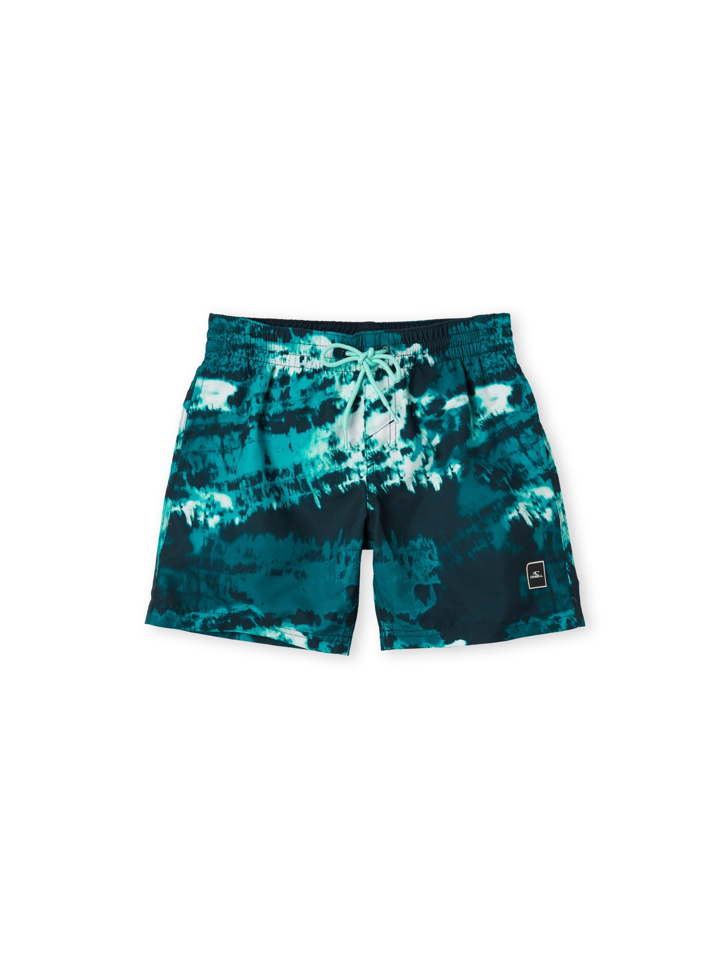O'Neill Pantaloncini Uomo Reserve Heather 19, Hyperfreak, Tecnologia Hyperdry, Taglio Sopra Il Ginocchio - 3