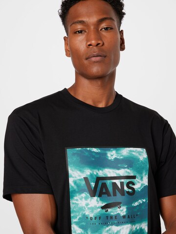 VANS Bluser & t-shirts 'CLASSIC' i 