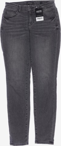 GUESS Jeans 28 in Grau: predná strana