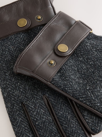 Next Vingerhandschoenen in Grijs