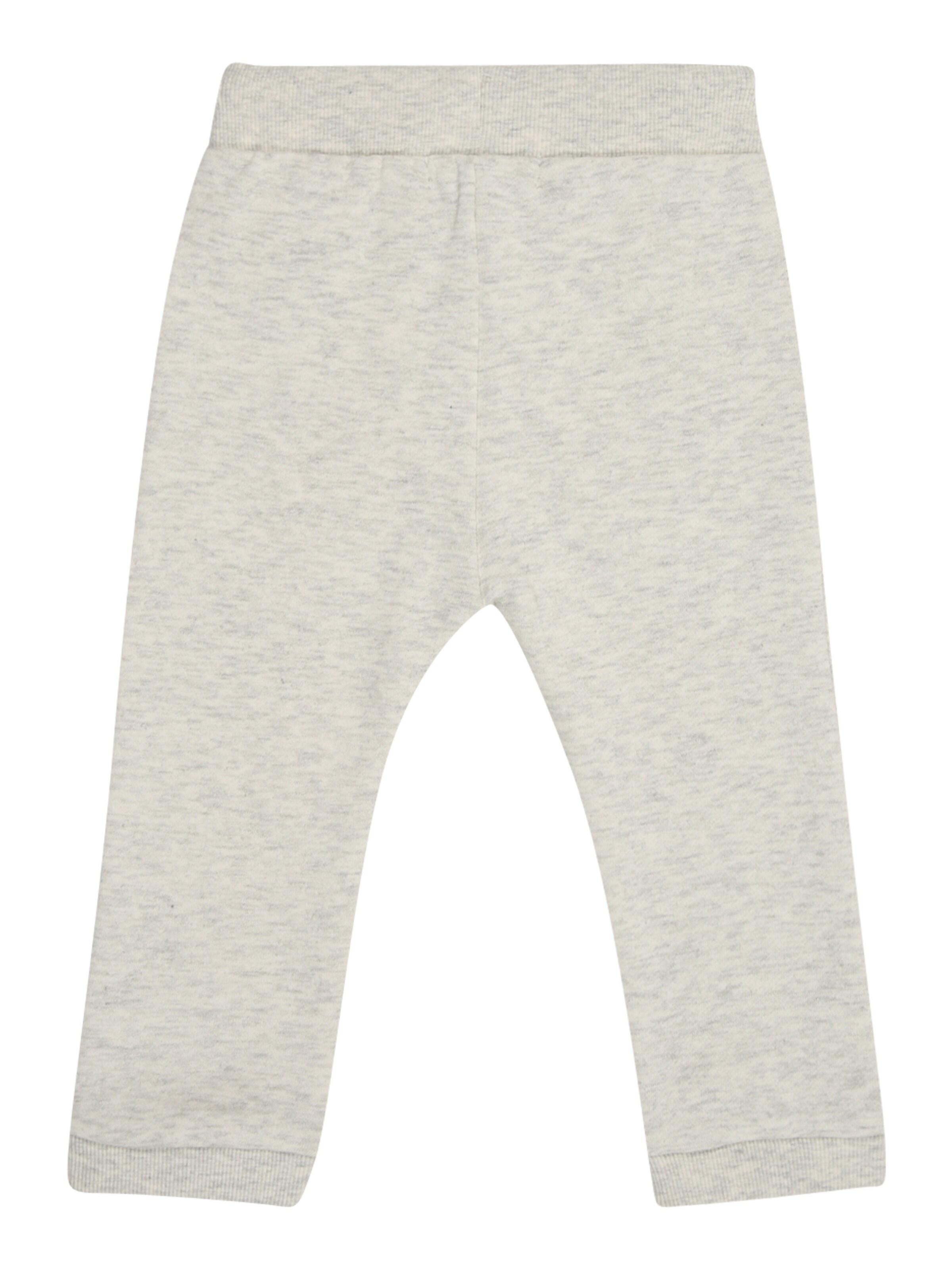 STACCATO Конический (Tapered) Штаны в Бежевый