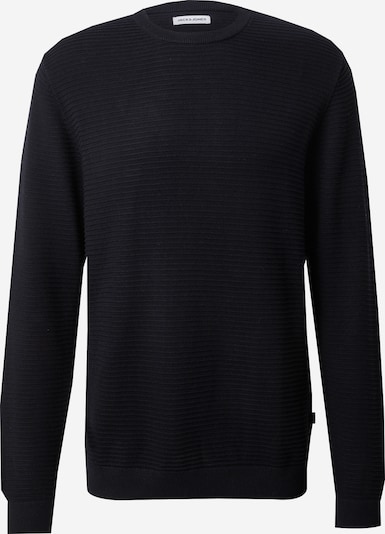 JACK & JONES Pulover u crna, Pregled proizvoda
