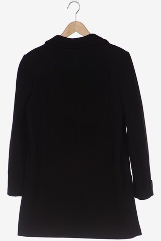 Marc O'Polo Jacket & Coat in XXL in Black