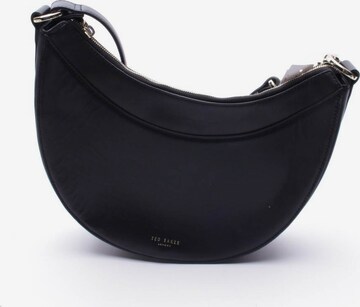 Ted Baker Bag in One size in Black: front