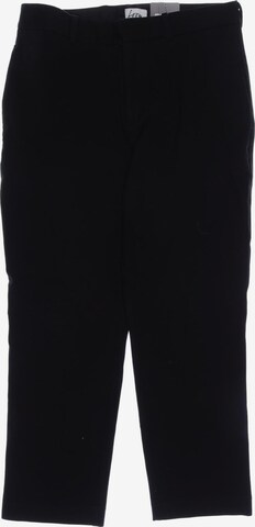 Urban Outfitters Pants in 30 in Black: front