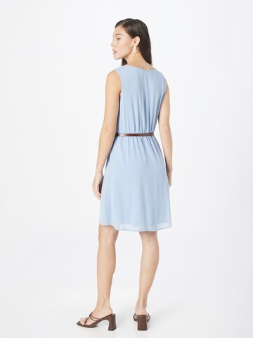 ABOUT YOU - Vestido 'Ronja' en azul