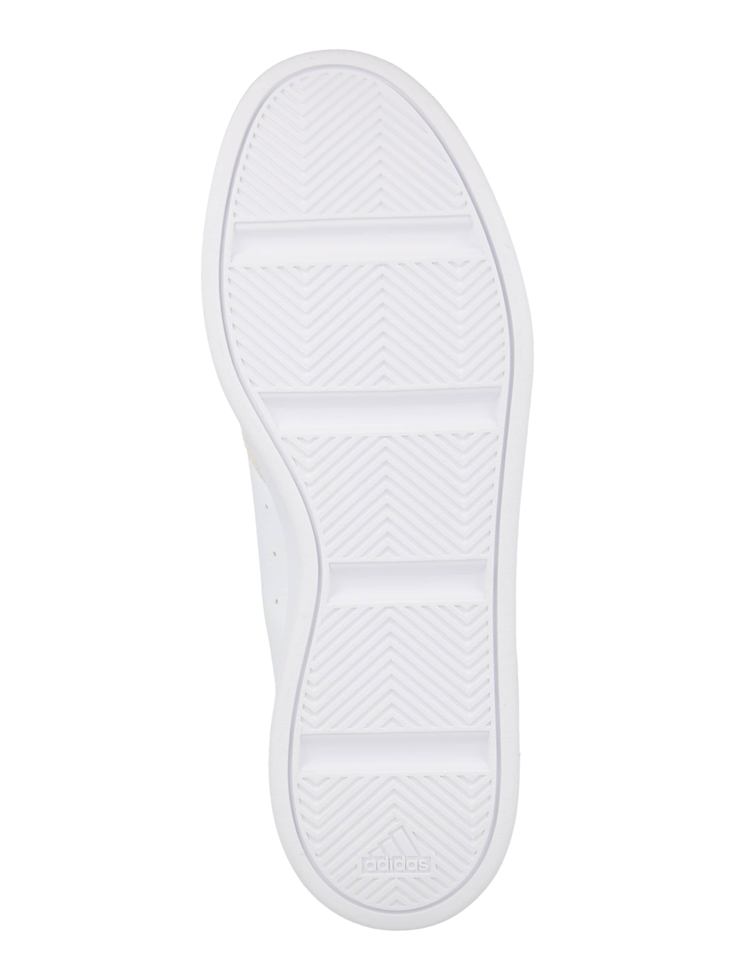 ADIDAS SPORTSWEAR Trainers 'KANTANA' in White