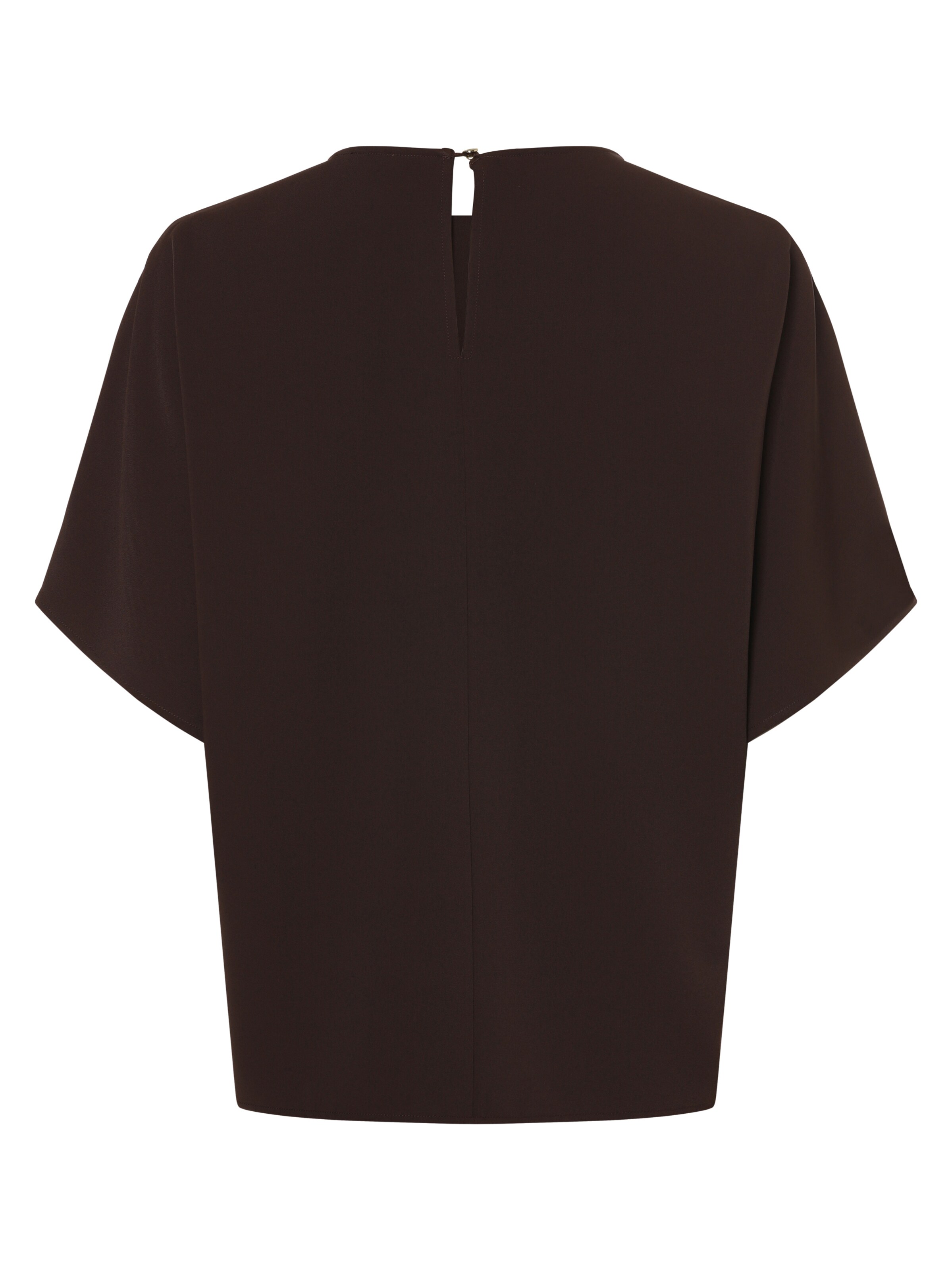 JOOP! Bluse in Braun