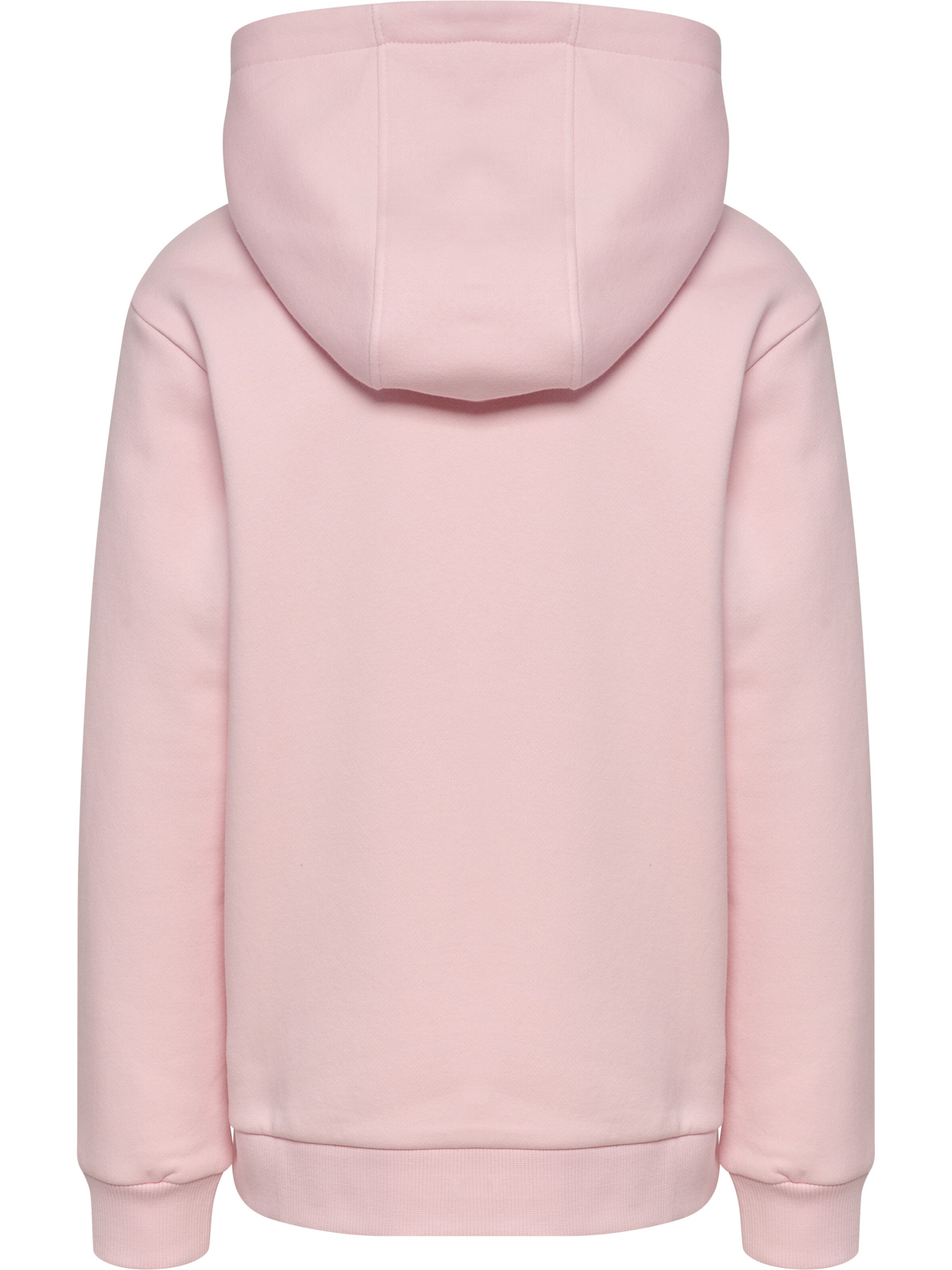 Hummel Trui in Roze