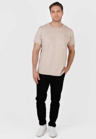 Kleinigkeit Pullover in Beige