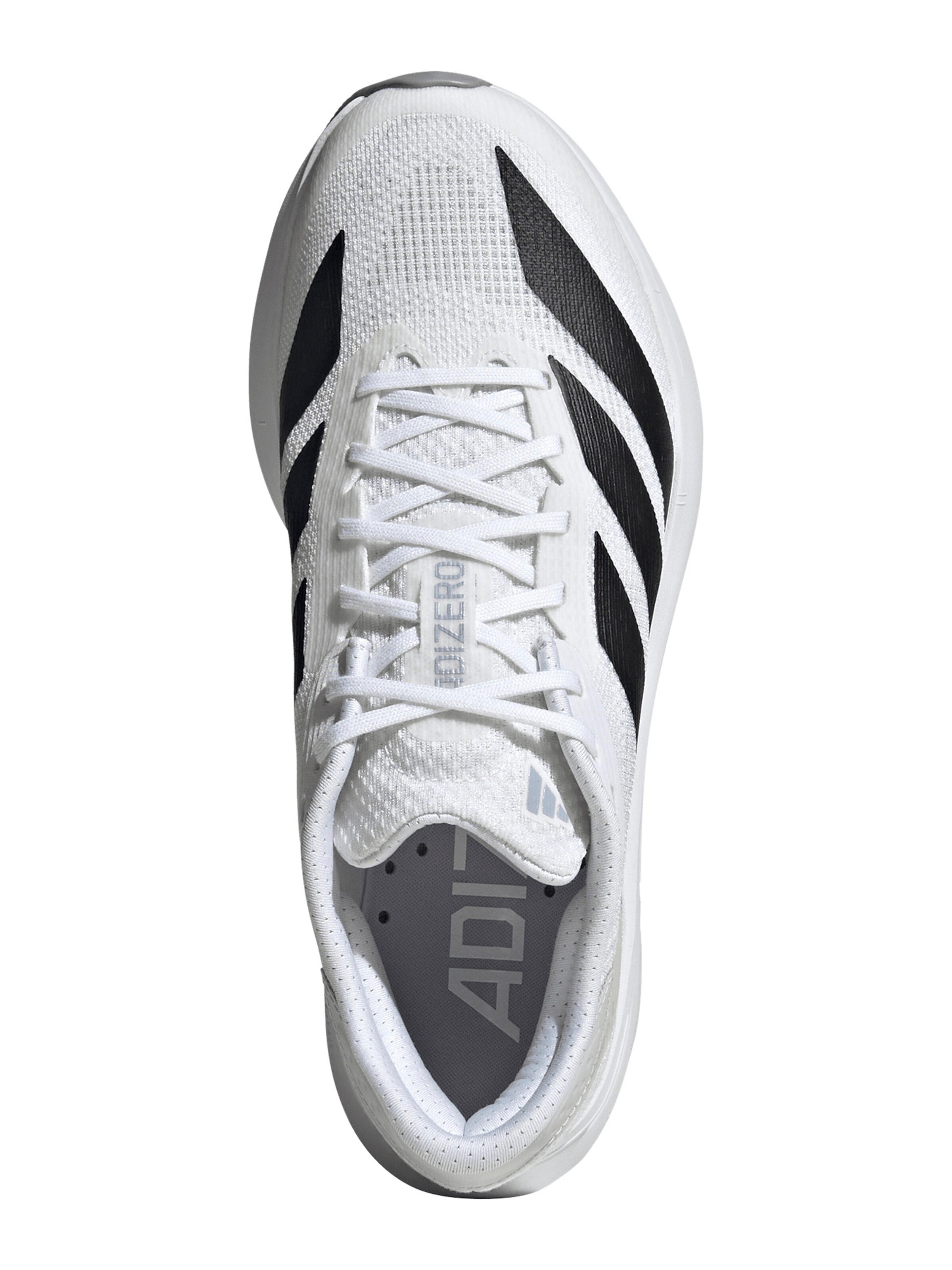 ADIDAS PERFORMANCETenisice za trčanje 'ADIZERO SL2' - bijela boja