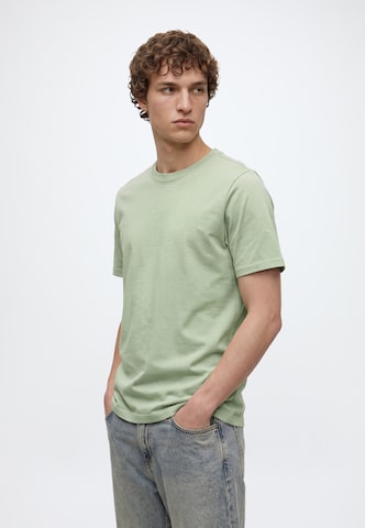 T-Shirt 'EVERYDAY' GAP en vert