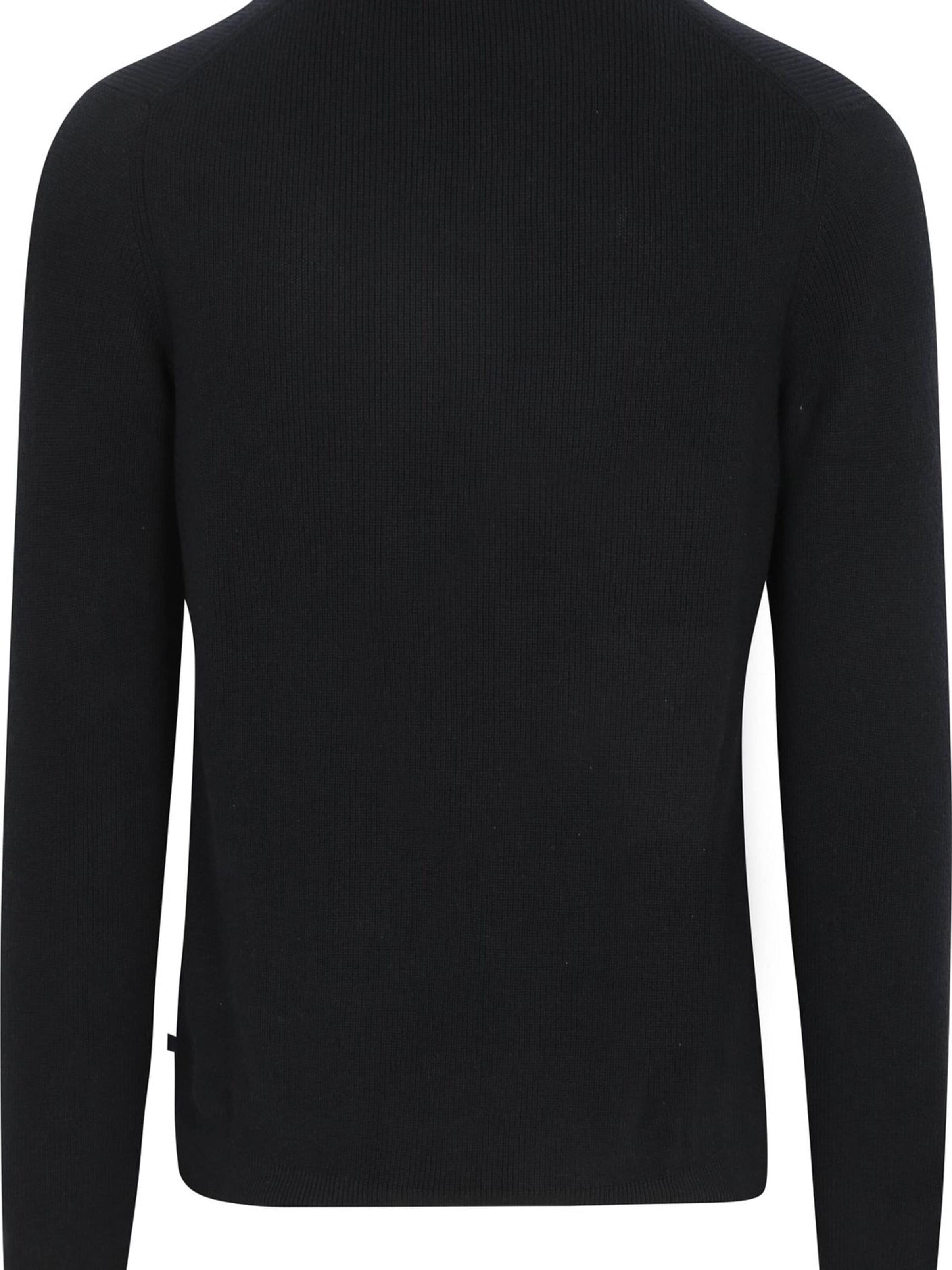 Suitable Shirt in Blauw