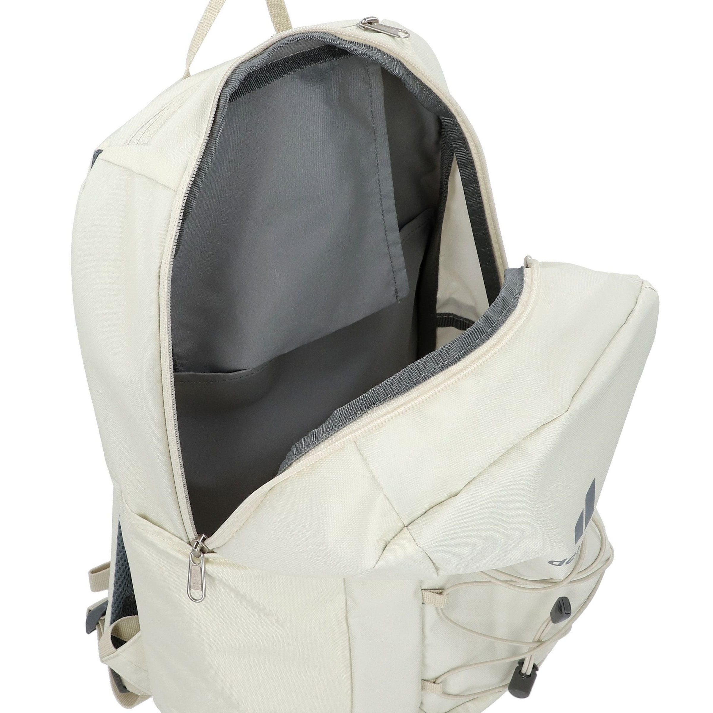 Sac à dos 'Gogo' DEUTER en blanc