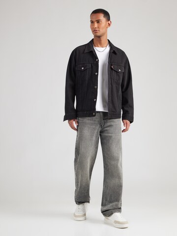 JACK & JONES - Camiseta 'JORATOCHA' en blanco