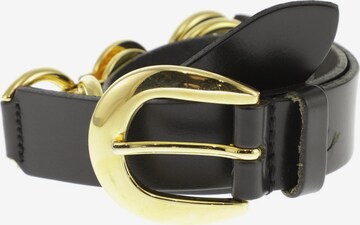 Marks & Spencer Belt in One size in Black: front