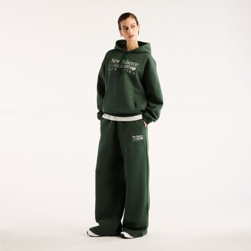 new balance Jumpsuit in Grün
