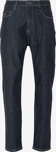 Elias Rumelis Jeans 'Danilo' in 30 in Dark blue, Item view