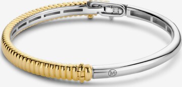 Ti Sento Milano Bracelet in Gold