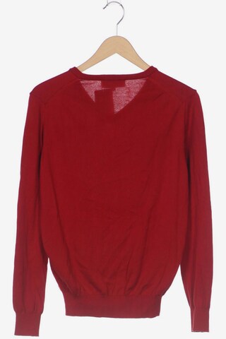 Calvin Klein Sweater & Cardigan in S in Red