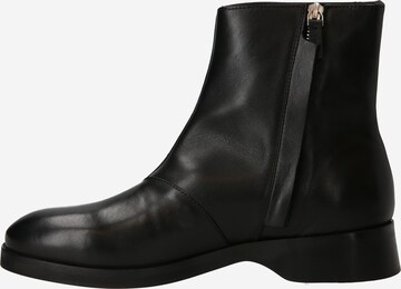 Tiger of Sweden - Botas en negro