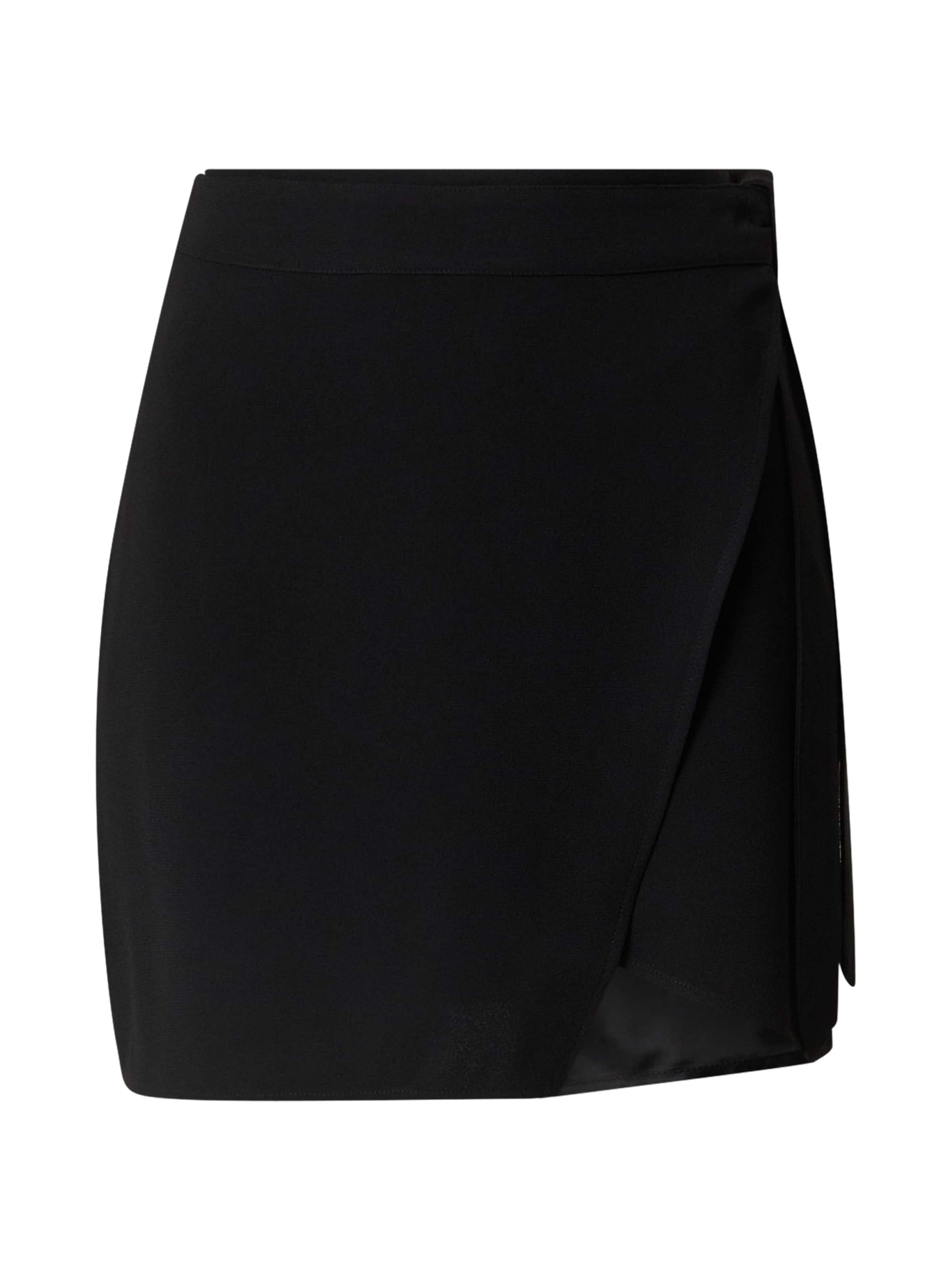 Sijonas 'Jeylana' iš LeGer by Lena Gercke, spalva – juoda, Prekių apžvalga