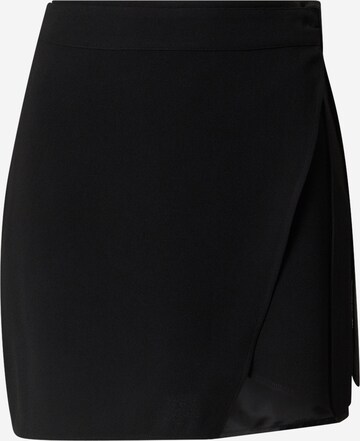 LeGer by Lena Gercke Skirt 'Jeylana' in Black: front