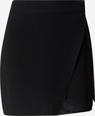 LeGer by Lena Gercke Skirt 'Jeylana' in Black, Item view