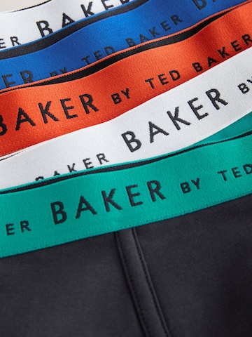 Baker by Ted Baker Spodní prádlo – modrá