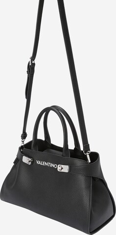 VALENTINO Handbag 'MIDTOWN' in Black