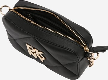 Sac à bandoulière 'Milan' DKNY en noir