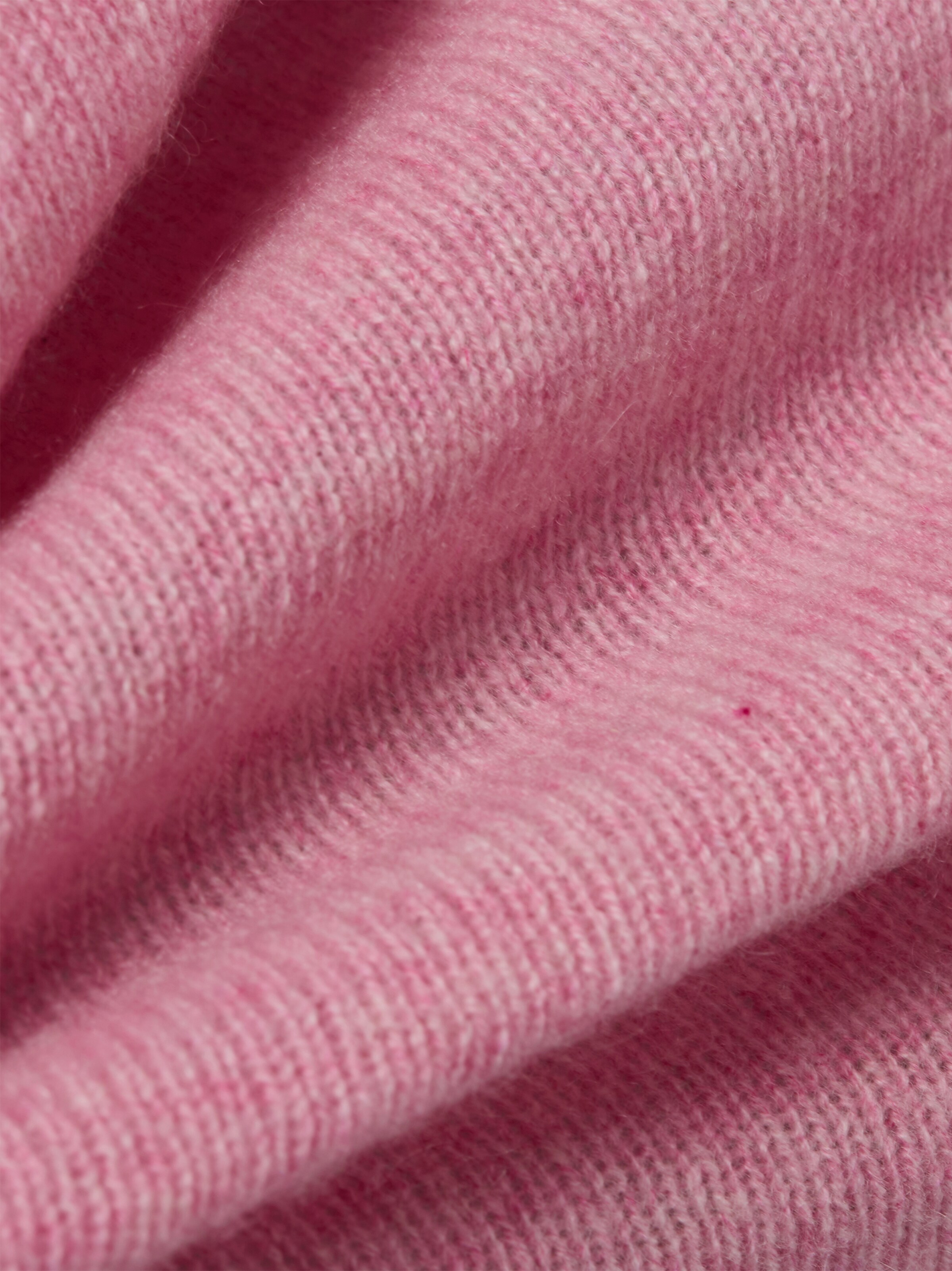 Franco Callegari Trui in Roze