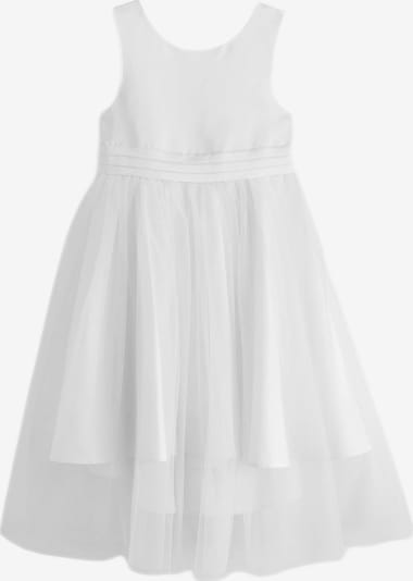 Next Haljina u bijela, Pregled proizvoda