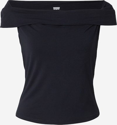 LEVI'S ® Bluza veličine XS u tamno plava, Pregled proizvoda