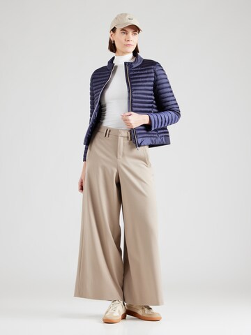 SAVE THE DUCK - Chaqueta de entretiempo 'ALYSSA' en azul