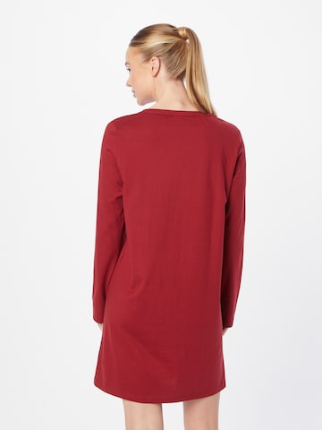 JOOP! Nightgown in Red