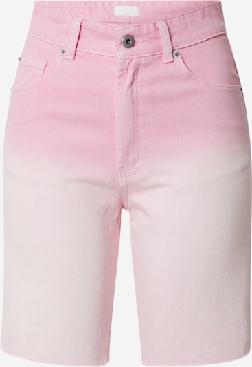 LeGer by Lena Gercke Jeans 'Manja' in de kleur Pink / Rosa, Productweergave