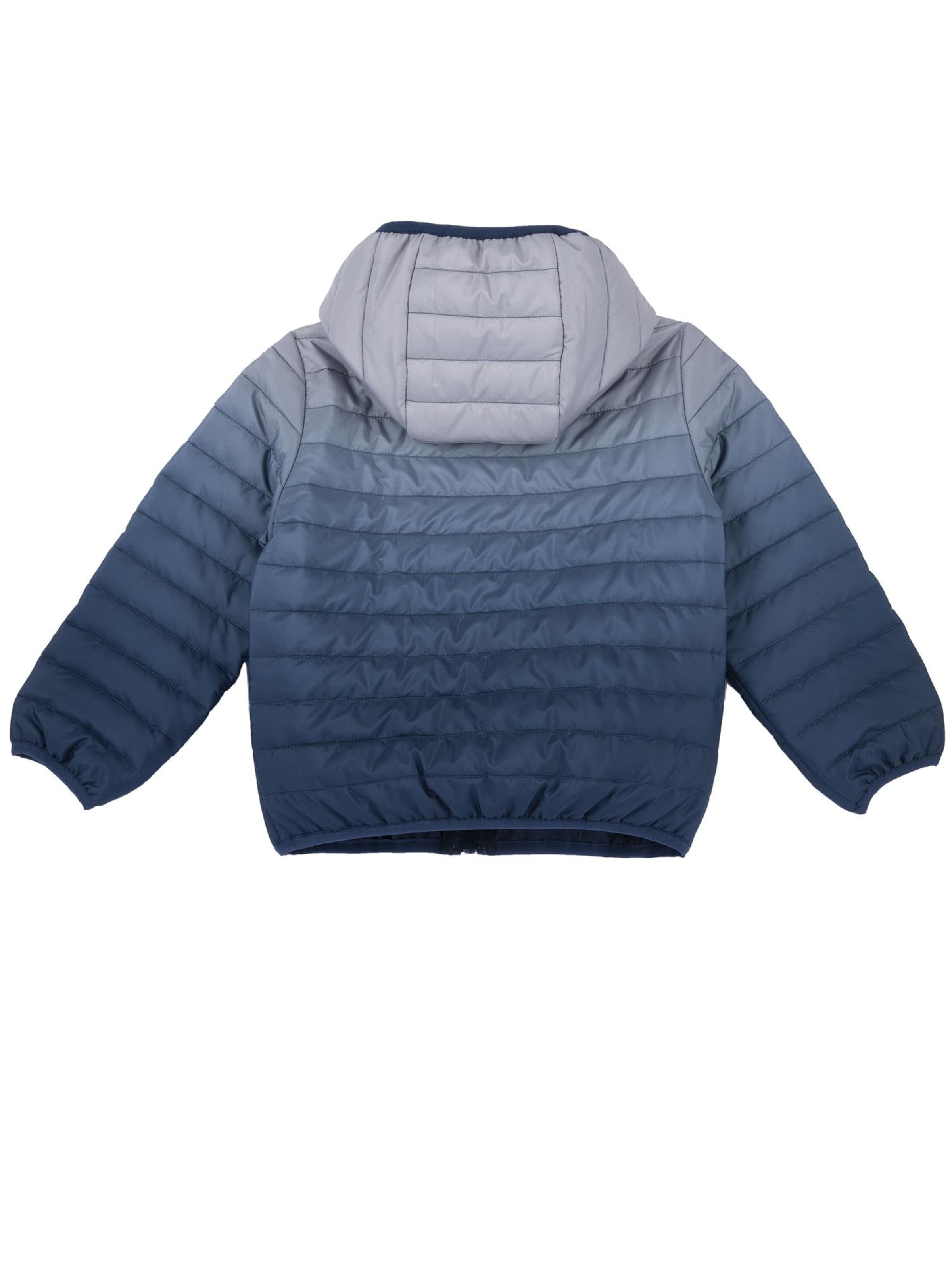 Chicco Talvitakki värissä sininen