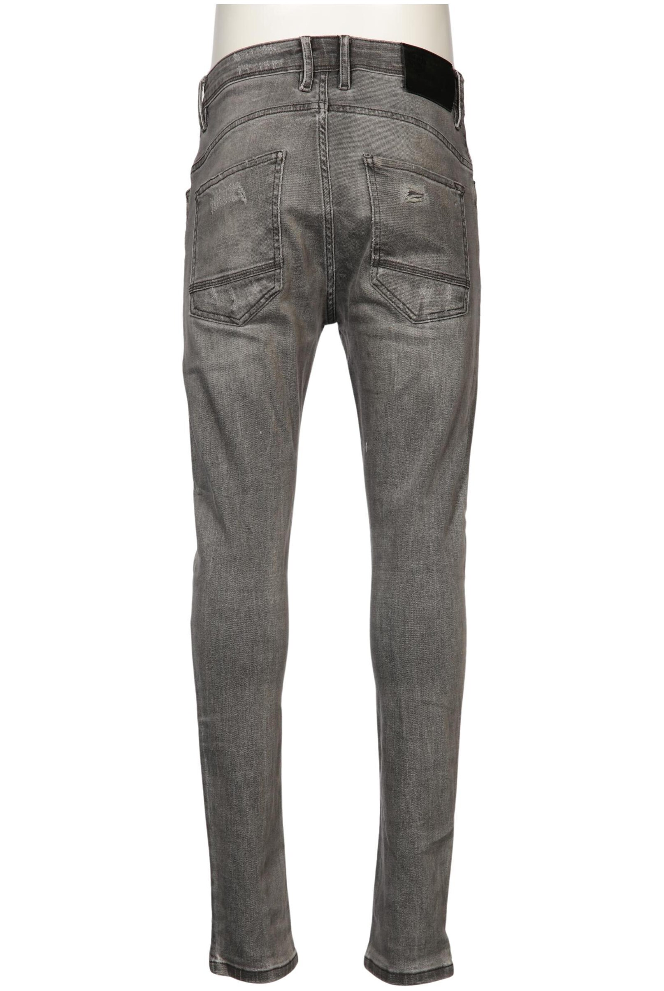 Elias Rumelis Jeans in 30 in Grey