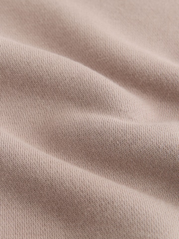 Baker by Ted Baker Set in Grau