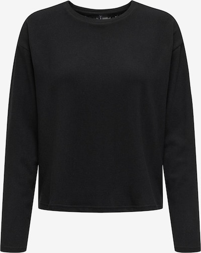 Marškinėliai 'ONLANJA' iš ONLY, spalva – juoda, Prekių apžvalga