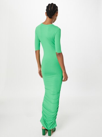DAY BIRGER ET MIKKELSEN Φόρεμα 'Christie' σε πράσινο