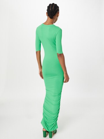 DAY BIRGER ET MIKKELSEN - Vestido 'Christie' en verde