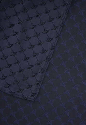 Foulard JOOP! en bleu