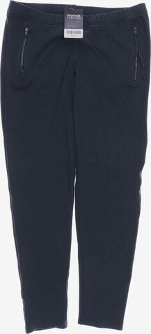 The Masai Clothing Company Pants in M in Green: front