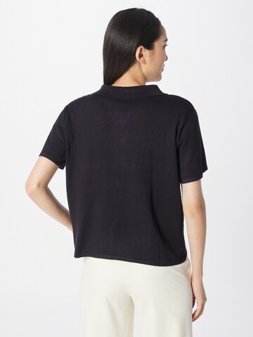 ESPRIT Sweater in Black