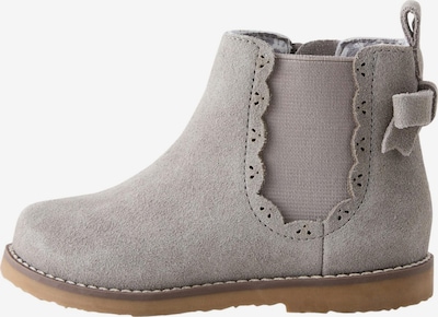 Next Čizme u bež siva, Pregled proizvoda