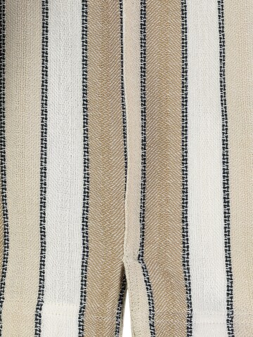 Eight2Nine Regular Fit Hemd in Mischfarben